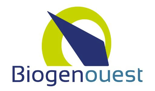 Biogenouest