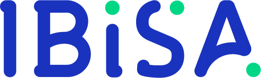 Ibisa